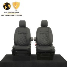 FORD TRANSIT CUSTOM LIMITED