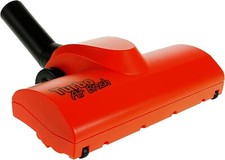 Masterpart Premium Floor Turbo