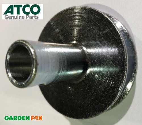 Genuine atco viscount 19se pto - atco,