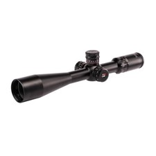 Sightron SIII 6-24x50