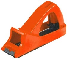 NEW 250MM SURFACE FORMING