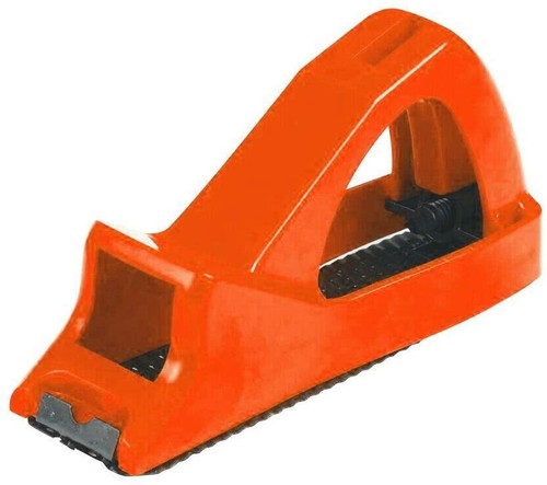 New 140mm surface forming - new,