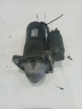 Vauxhall Insignia Sri Nav Cdti