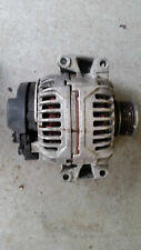 180 Amp 14V Alternator Mk6 Golf GTI 2.0 16v Petrol TSI 06B903016AB 0124525088