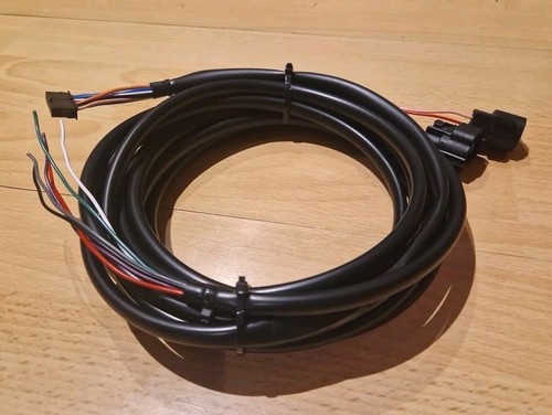Apexi avcr avc controller - avcr,