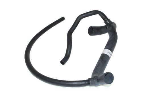 300tdi radiator bottom hose - bottom,