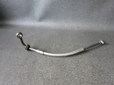 Triumph Sprint ST RS 2001-04 Oil Return Pipe T2100604