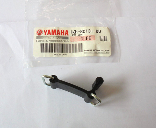 Yamaha xt225 dt200 sr400 - dt200, wr200