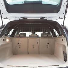 Travall Dog Guard for Vauxhall Insignia Sports Tourer 2017- Tailored Fit Barrier