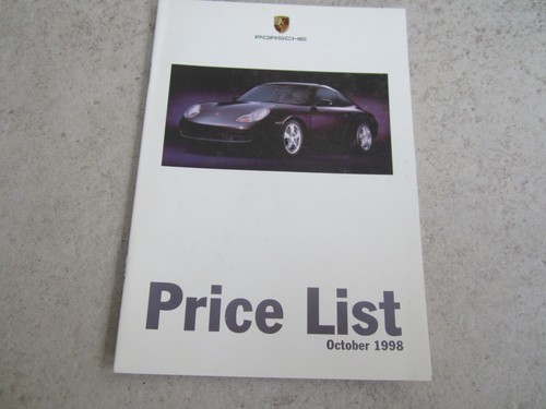 Porsche 911 carrera coupe - porsche,