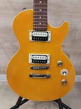 EPIPHONE SLASH AFD LESPAUL SPECIAL-II Used 2024 Okoume body/neck w/Soft case
