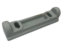 New Myford Hinge Bracket For