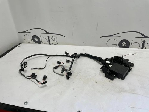 Dodge ram 1500 pick ds - dodge,