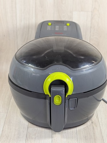 Tefal actifry 2kg low - tefal,