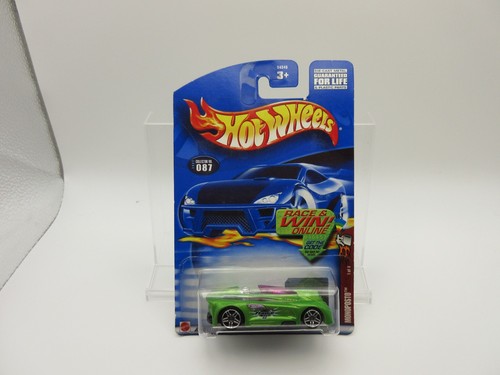 2002 hot wheels spectraflame - wheels,
