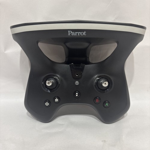 Parrot bebop skycontroller - parrot,