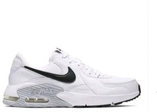 NIKE AIR MAX EXCEE Trainers Size UK6 New Genuine RRP£110 #235