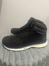 Timberland Pro Safety Boots