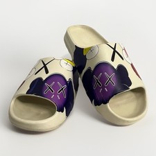 Elmo Cartoon print pillow