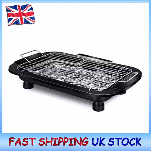 Electric bbq grill - electric, home