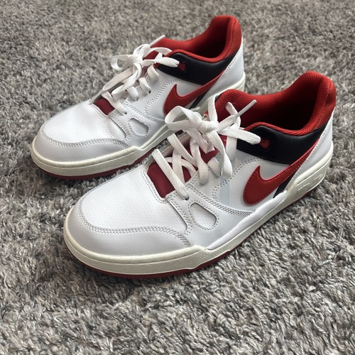 Nike court vision - nike,