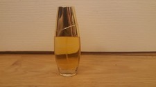 WOMENS ESTEE LAUDER BEAUTIFUL