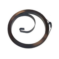 EVINRUDE JOHNSON 4HP 6HP 10HP