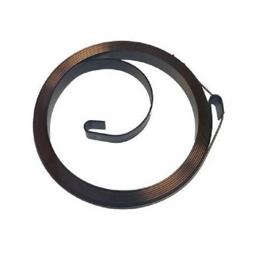 Tohatsu 8hp mfs9 8a2 - tohatsu, mfs9.8a2