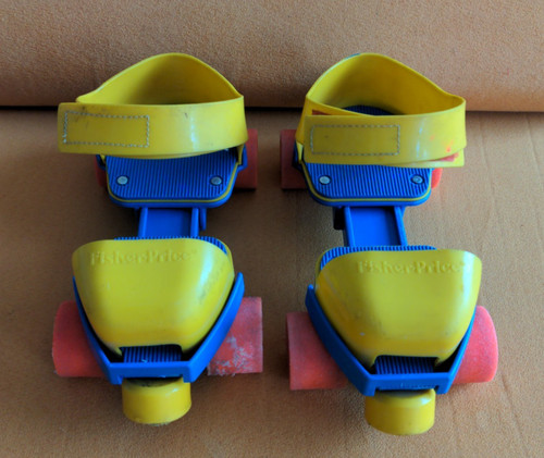 Fisher price grow with - price,