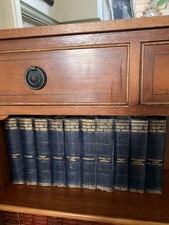 The Masterpiece Library of Short Stories. Complete collection Volumes 1-20