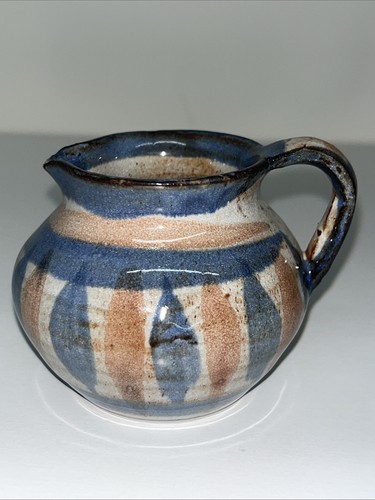 Tintagel pottery cornwall - tintagel,