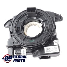 VW Volkswagen New Beetle Steering Wheel Squib Slip Ring 5C0959653