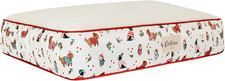 Cath Kidston Large Dog Bed -