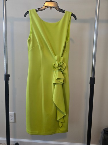 Jessica howard dress women - jessica,