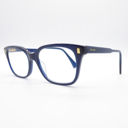 Ralph lauren ra7174u womens - lauren,