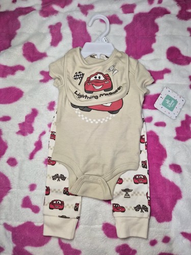 Months baby boy cars - boy,