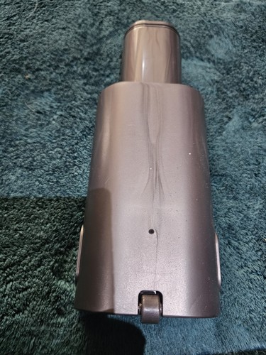 Genuine dyson wash - genuine,