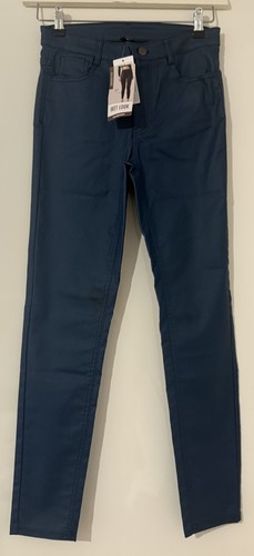 Calzedonia wet look - calzedonia,