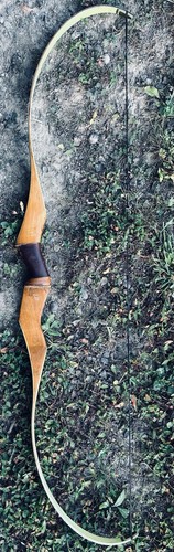 Bear archery grizzly - archery,