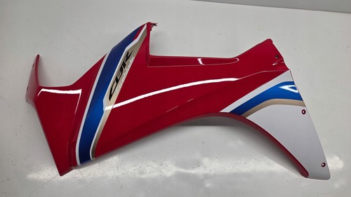 Honda cbr 1000 sc77 sp2 - 1000, rr