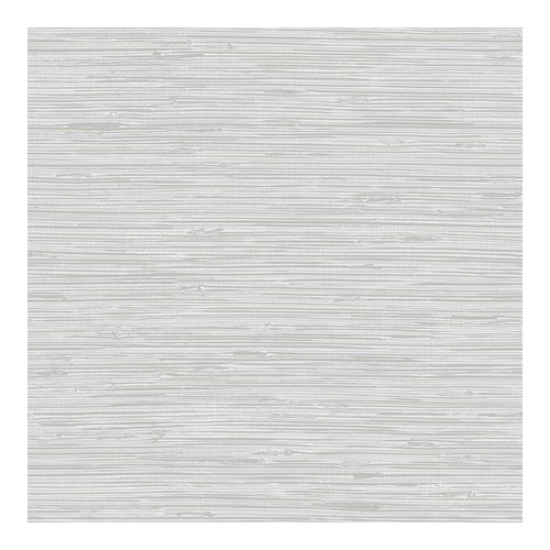 Superfresco easy grasscloth - easy,