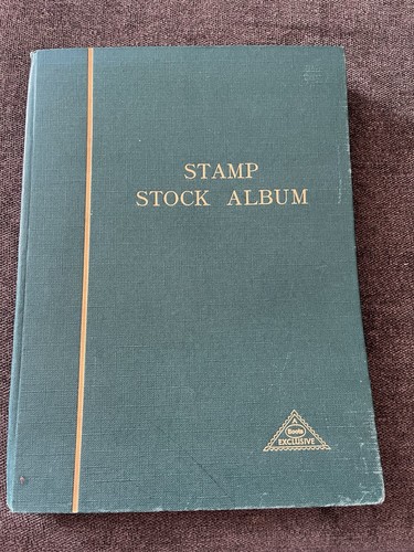Reduced special offer vintage - reduced,