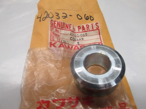 Nos oem kawasaki 1976 - oem,