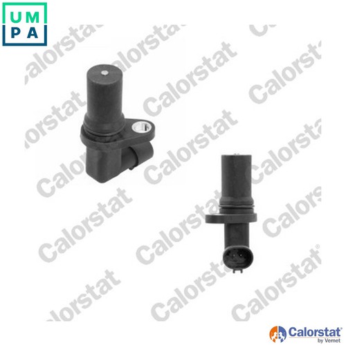 Sensor crankshaft pulse cs0259 - pulse,