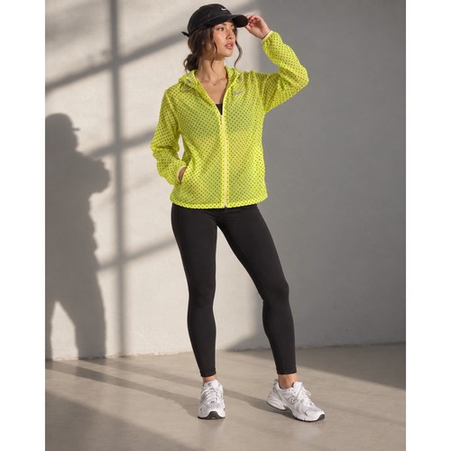 Nike running cyclone - running, vapor