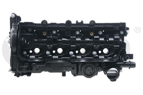Fits bmw sports hatch 118 - bmw,