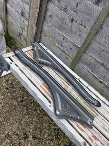 Honda civic ej2 coupe - civic,