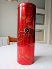 Remy Martin VSOP Fine