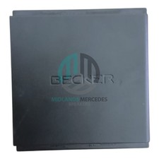 MERCEDES-BENZ C Class W204 Becker Navigation Module A1729006303