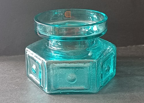 Vintage frank thrower - frank,